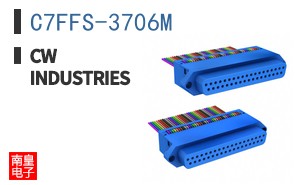 C7FFS-3706M ͼƬ